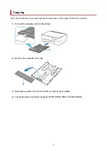 Предварительный просмотр 37 страницы Canon PIXMA TS5300 Series Online Manual