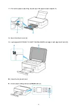 Предварительный просмотр 39 страницы Canon PIXMA TS5300 Series Online Manual