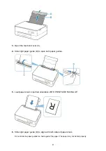 Предварительный просмотр 82 страницы Canon PIXMA TS5300 Series Online Manual