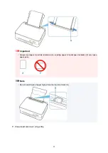 Предварительный просмотр 83 страницы Canon PIXMA TS5300 Series Online Manual