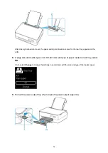 Предварительный просмотр 84 страницы Canon PIXMA TS5300 Series Online Manual