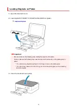 Предварительный просмотр 96 страницы Canon PIXMA TS5300 Series Online Manual