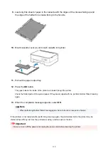 Предварительный просмотр 130 страницы Canon PIXMA TS5300 Series Online Manual