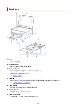 Предварительный просмотр 159 страницы Canon PIXMA TS5300 Series Online Manual