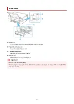 Предварительный просмотр 161 страницы Canon PIXMA TS5300 Series Online Manual