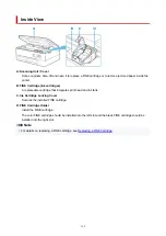 Предварительный просмотр 162 страницы Canon PIXMA TS5300 Series Online Manual