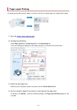 Предварительный просмотр 236 страницы Canon PIXMA TS5300 Series Online Manual