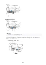 Предварительный просмотр 435 страницы Canon PIXMA TS5300 Series Online Manual