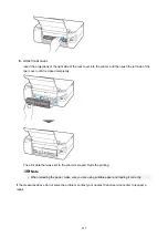 Предварительный просмотр 437 страницы Canon PIXMA TS5300 Series Online Manual