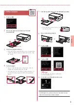 Предварительный просмотр 53 страницы Canon PIXMA TS5355a Getting Started