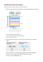 Preview for 72 page of Canon PIXMA TS6050 Online Manual