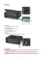 Preview for 108 page of Canon PIXMA TS6050 Online Manual