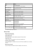 Preview for 134 page of Canon PIXMA TS6050 Online Manual