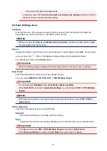 Preview for 241 page of Canon PIXMA TS6050 Online Manual