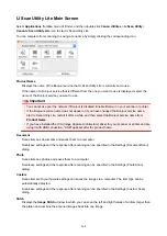 Preview for 268 page of Canon PIXMA TS6050 Online Manual