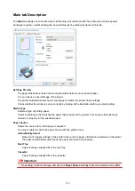 Preview for 220 page of Canon PIXMA TS6052 Online Manual