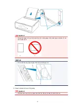 Предварительный просмотр 56 страницы Canon PIXMA TS6100 series Online Manual