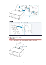 Предварительный просмотр 66 страницы Canon PIXMA TS6100 series Online Manual