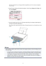 Предварительный просмотр 67 страницы Canon PIXMA TS6100 series Online Manual