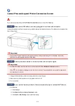 Предварительный просмотр 338 страницы Canon PIXMA TS6100 series Online Manual