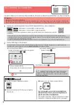 Preview for 16 page of Canon PIXMA TS6140 Getting Started