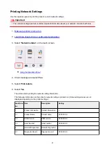 Preview for 45 page of Canon PIXMA TS6151 Online Manual