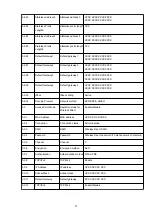 Preview for 47 page of Canon PIXMA TS6151 Online Manual