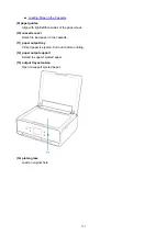 Preview for 131 page of Canon PIXMA TS6151 Online Manual