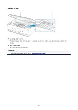 Preview for 133 page of Canon PIXMA TS6151 Online Manual