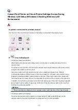 Preview for 333 page of Canon PIXMA TS6151 Online Manual