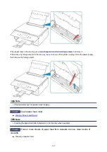 Preview for 363 page of Canon PIXMA TS6151 Online Manual