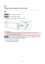 Preview for 384 page of Canon PIXMA TS6151 Online Manual