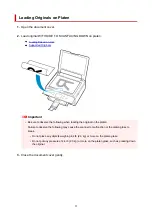 Предварительный просмотр 95 страницы Canon PIXMA TS6200 Series Online Manual