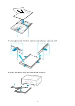 Предварительный просмотр 37 страницы Canon PIXMA TS6250 Online Manual