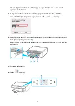 Предварительный просмотр 38 страницы Canon PIXMA TS6250 Online Manual