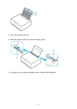 Предварительный просмотр 80 страницы Canon PIXMA TS6250 Online Manual