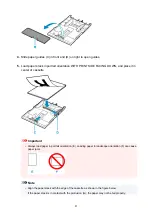 Предварительный просмотр 85 страницы Canon PIXMA TS6250 Online Manual