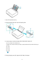 Предварительный просмотр 90 страницы Canon PIXMA TS6250 Online Manual