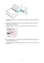 Предварительный просмотр 92 страницы Canon PIXMA TS6250 Online Manual