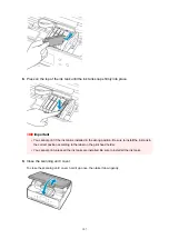 Предварительный просмотр 107 страницы Canon PIXMA TS6250 Online Manual