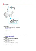 Предварительный просмотр 159 страницы Canon PIXMA TS6250 Online Manual