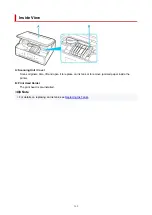 Предварительный просмотр 162 страницы Canon PIXMA TS6250 Online Manual