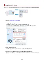 Предварительный просмотр 236 страницы Canon PIXMA TS6250 Online Manual