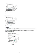 Предварительный просмотр 439 страницы Canon PIXMA TS6250 Online Manual