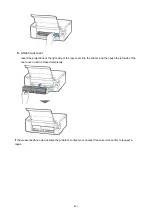 Предварительный просмотр 441 страницы Canon PIXMA TS6250 Online Manual