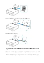 Предварительный просмотр 35 страницы Canon PIXMA TS6300 Series Online Manual