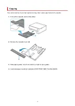 Предварительный просмотр 37 страницы Canon PIXMA TS6300 Series Online Manual