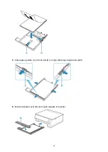 Предварительный просмотр 38 страницы Canon PIXMA TS6300 Series Online Manual