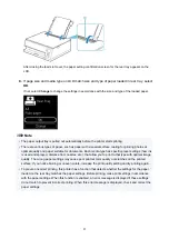 Предварительный просмотр 83 страницы Canon PIXMA TS6300 Series Online Manual