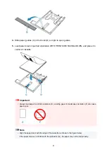 Предварительный просмотр 85 страницы Canon PIXMA TS6300 Series Online Manual